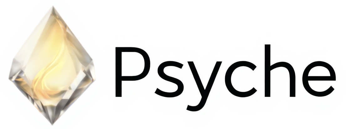 Psyche